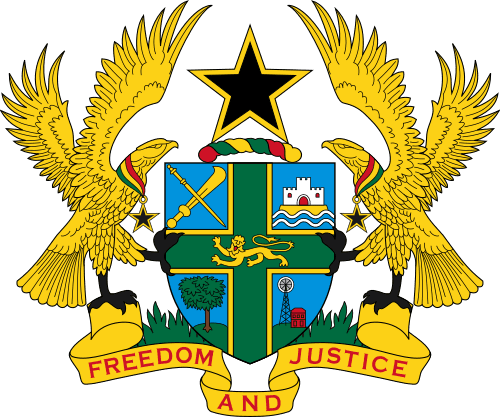 Advisor to the Minister – Office of Presidential Special Initiatives Image 4