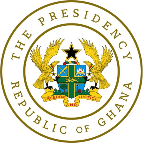 Advisor to the Minister – Office of Presidential Special Initiatives